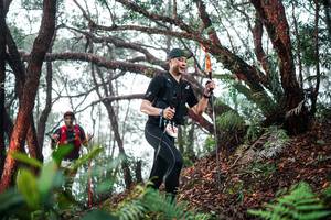 BIB: 
                            <button type="button" onclick="openModal(26296539)" class="btn btn-primary btn-sm float-right btn-popup" data-toggle="modal" data-target=".modal-high-quality">
                        <i class="fas fa-shopping-cart"></i> Add to Cart
                    </button>
                                            <button type="button" onclick="isThisMe(26296539, true)" class="btn btn-success btn-sm float-right btn-popup btn-isme hidden" data-toggle="tooltip" data-placement="bottom" title="นี่คือรูปของคุณใช่ไหม คลิกที่นี่เพื่อเอาเข้าอัลบั้ม">
                        <i class="fas fa-plus"></i> Add to album
                    </button>
                    <button type="button" onclick="isThisMe(26296539, false)" class="btn btn-warning btn-sm float-right btn-popup btn-isnotme hidden">
                        <i class="fas fa-ban"></i> Remove from album
                    </button>